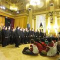 Praga Cantat 2013 - 100